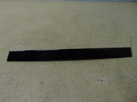 фото thumb №2, Планка дверь защита mercedes w213 a2137300119