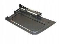 фото thumb №1, Крышка заливной топлива vw transporter 7h0809905e оригинал