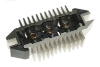 фото thumb №3, Выпрямитель, генератор as-pl arc1022