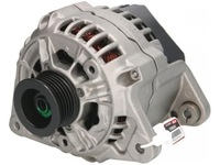 фото thumb №1, Генератор stardax stx101382