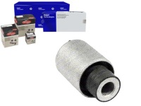 фото thumb №1, Delphi td760w подшипниковый узел, рычаг