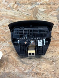 фото thumb №8, Renault twizy подушка безопасности водителя 985102495r