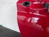 фото thumb №5, Двері правий перед bmw 2 f22 f23 колір a75