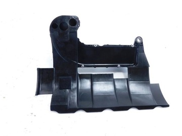 фото thumb №8, Насос масла набор ремонтный валов 2.0 tdi audi a4 b7 a6 з 1.9 na 2.0 tdi