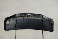 фото thumb №5, Защита корпус крышки багажника seat cordoba iii 6l