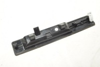 Volvo xc90 ii микровыключатель крышки 31349953 с Разборки, фото thumb