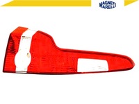 фото thumb №2, Magneti marelli 714028121702 лампа задняя комбинированная