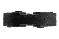 фото thumb №9, Соединитель гибкий вала приводного ford transit 91-08.2007, tourneo custom