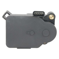 фото thumb №10, Двигатель коллектора впускной do mercedes w203 w204 s211 w221 w463 b906