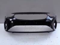 фото thumb №1, Бампер передний opel corsa f 19- nr 46155