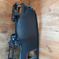 фото thumb №7, F02 панель консоль pulpit bmw f01 кожа eu