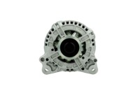 фото thumb №2, Генератор bv psh 305.551.140.010