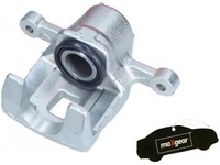 фото thumb №8, Maxgear 82-1118 суппорт тормоза