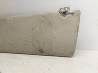 фото thumb №6, Защита солнцезащитная левая vw transporter t5