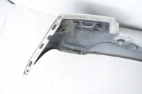 фото thumb №6, Бампер задняя задний renault twingo ii hb 8200637048