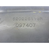 фото thumb №7, Renault austral бампер передній перед 620226113r