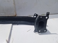 фото thumb №8, Vw caddy touran передняя перед балка pod бампер бампера 1t0