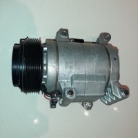фото thumb №6, Mazda 3 6 cx5 2,2 дизель ght6 компресор кондиціонера