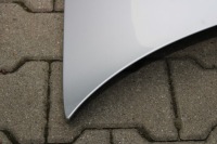 фото thumb №5, Audi a8 d3 03r капот кришка двигуна ly7w ładna