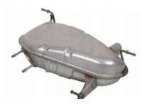 Гаситель bosal 247413 247-413 bosa bosal Цена, фото thumb