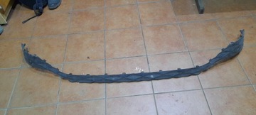 фото thumb №5, Hyundai tucson iv планка накладка бампер зад