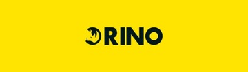 РУЧКИ ДЛЯ МАШИНЫ Rino UL (2 шт.)