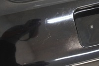 фото thumb №9, Vw polo 6r v 2009r- бампер задня задній