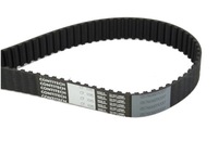 фото thumb №1, Ремень распределительного вала audi 207