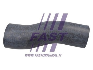 фото thumb №2, Труба охлаждение fiat ducato 94 радиатор