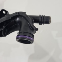 фото thumb №6, Шланг труба wody 9807502380 opel grandland x crossland x 1.2 thp turbo