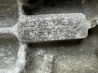 фото thumb №14, Блок двигуна bmw 3.5i n55b30b n55b30a n55