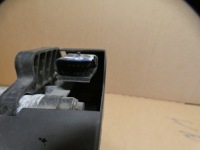 Генератор citroen ds5 9809046080 Доставка, фото thumb