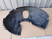 фото thumb №8, Renault zoe lift 19- подкрылок передние левая b.ładne 638430739r 638455696r