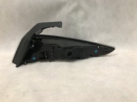 фото thumb №3, Alfa romeo giulia qv лампа задня ліва зовнішня led europa