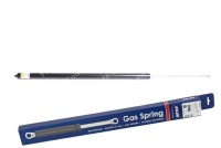 фото thumb №1, Пружина газова, кришка багажника kilen 409001