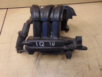 фото thumb №1, Коллектор всасывающий toyota iq 1.0 17120-40030