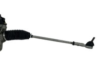 фото thumb №6, Трансмісія кермова рейка рульова smart forfour ii 6700003257