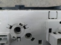 Панель обдув ford transit connect ii am5t-18549 d1t1-18549 dt1t-19980 Недорого, фото thumb