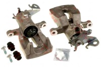 фото thumb №2, Суппорт тормозной renault megane ii scenic ii twing