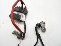 фото thumb №2, Клемма plus mini cooper r56