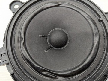 фото thumb №5, Динамик дверь правый левый зад bose mazda cx-3 cx3 ghr166960