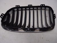 фото thumb №6, Bmw оригінальний номер 7371686 lci решітка впуск решітка радіатора