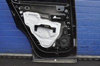 фото thumb №12, Peugeot 3008 ii двері лівий задня задні