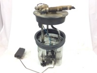 Купити Насос пального mercedes 6385420606 vdo, фото thumb