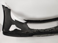 Бампер перед передній opel insignia b рестайлінг  39161812 39148889 Оригінал, фото thumb