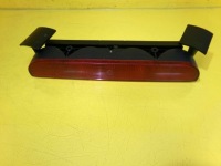 фото thumb №7, Світло stop сплаву mitsubishi colt vi hb 3d 0996400 nr315