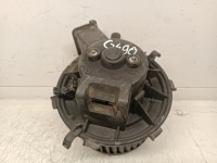 фото thumb №1, Вентилятор салонный peugeot boxer iii 5e1630100