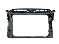 фото thumb №1, Vw arteon pas перед 3g8805588ag