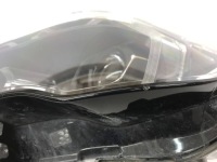 Фара левая full led bmw x1 f48 lci рестайлинг  5a01171 европа Цена, фото thumb