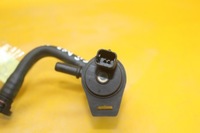 фото thumb №8, Клапан вакууму citroen ds3 peugeot 1.6 thp 5f04 v757750680 02